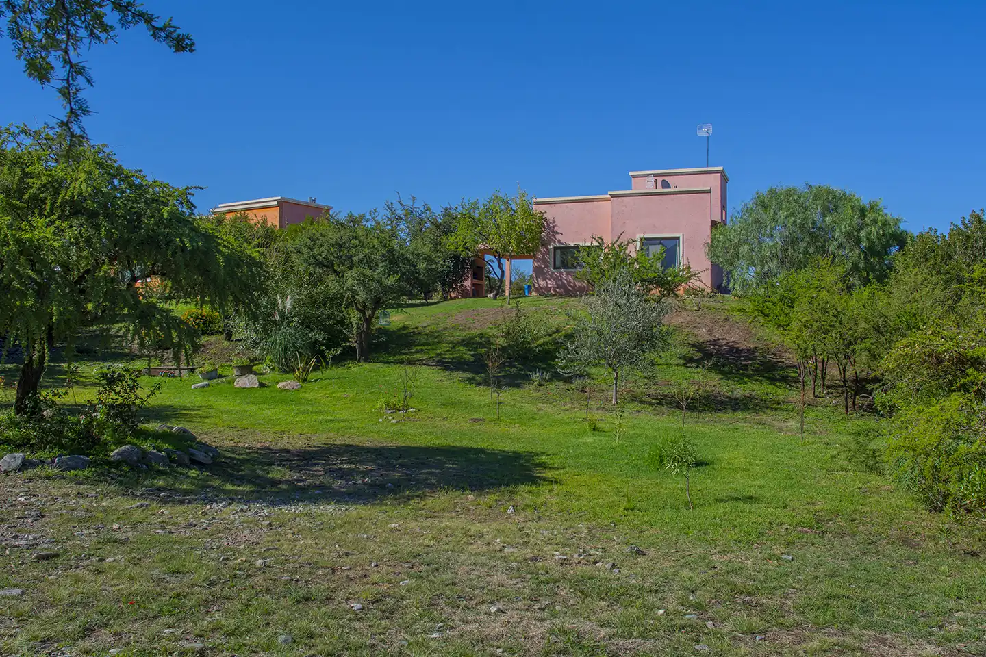 LOS_RIBAZOS_DSC_8385