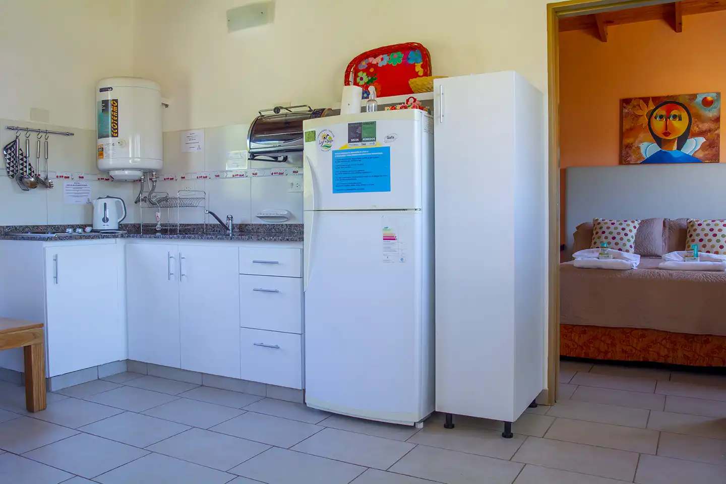 LOS_RIBAZOS_DSC_8540